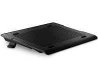 Cooler Master Chłodząca NotePal A200 (do 16", aluminium, czarna) - 176966 - zdjęcie 1